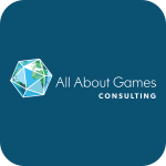 All About Games Consulting