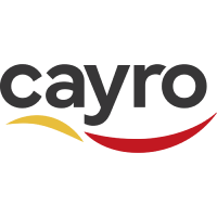 Cayro
