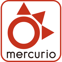 Mercurio
